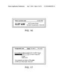 METHODS AND SYSTEMS FOR MANAGING ENERGY USAGE IN BUILDINGS diagram and image