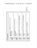 METHODS AND SYSTEMS FOR MANAGING ENERGY USAGE IN BUILDINGS diagram and image