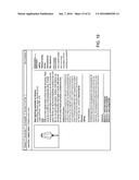 METHODS AND SYSTEMS FOR MANAGING ENERGY USAGE IN BUILDINGS diagram and image