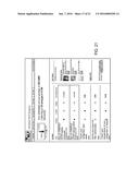 METHODS AND SYSTEMS FOR MANAGING ENERGY USAGE IN BUILDINGS diagram and image