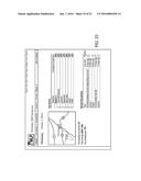 METHODS AND SYSTEMS FOR MANAGING ENERGY USAGE IN BUILDINGS diagram and image