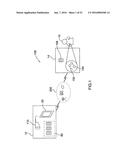 System, Method, Device and Computer Readable Medium for Use with Virtual     Environments diagram and image