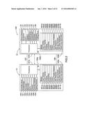 System, Method, Device and Computer Readable Medium for Use with Virtual     Environments diagram and image