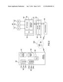 System, Method, Device and Computer Readable Medium for Use with Virtual     Environments diagram and image