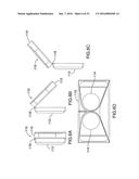 System, Method, Device and Computer Readable Medium for Use with Virtual     Environments diagram and image