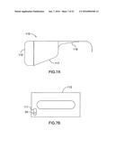 System, Method, Device and Computer Readable Medium for Use with Virtual     Environments diagram and image