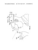 System, Method, Device and Computer Readable Medium for Use with Virtual     Environments diagram and image