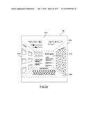 System, Method, Device and Computer Readable Medium for Use with Virtual     Environments diagram and image