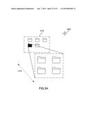 System, Method, Device and Computer Readable Medium for Use with Virtual     Environments diagram and image