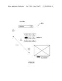 System, Method, Device and Computer Readable Medium for Use with Virtual     Environments diagram and image