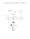 System, Method, Device and Computer Readable Medium for Use with Virtual     Environments diagram and image