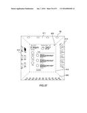 System, Method, Device and Computer Readable Medium for Use with Virtual     Environments diagram and image