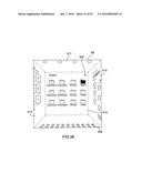 System, Method, Device and Computer Readable Medium for Use with Virtual     Environments diagram and image