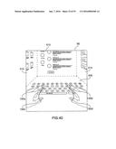 System, Method, Device and Computer Readable Medium for Use with Virtual     Environments diagram and image