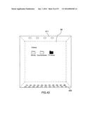 System, Method, Device and Computer Readable Medium for Use with Virtual     Environments diagram and image