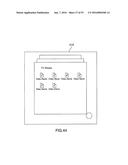 System, Method, Device and Computer Readable Medium for Use with Virtual     Environments diagram and image