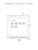 System, Method, Device and Computer Readable Medium for Use with Virtual     Environments diagram and image