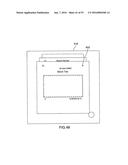 System, Method, Device and Computer Readable Medium for Use with Virtual     Environments diagram and image