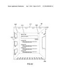 System, Method, Device and Computer Readable Medium for Use with Virtual     Environments diagram and image