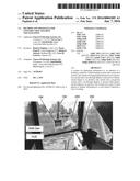 Method and Apparatus for Construction Machine Visualization diagram and image