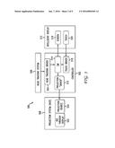 Method and Apparatus for Construction Machine Visualization diagram and image