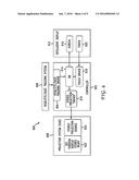 Method and Apparatus for Construction Machine Visualization diagram and image