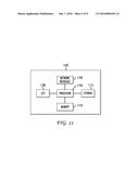 Method and Apparatus for Construction Machine Visualization diagram and image