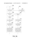 SYSTEM AND METHOD OF TOUCH-FREE OPERATION OF A PICTURE ARCHIVING AND     COMMUNICATION SYSTEM diagram and image