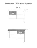 Information Processing Device diagram and image