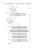 DEVICE HAVING A DIGITAL INFRARED SENSOR AND NON-TOUCH OPTICAL DETECTION OF     OF VITAL SIGNS FROM A TEMPORAL VARIATION AMPLIFIER diagram and image