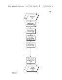 DEVICE HAVING A DIGITAL INFRARED SENSOR AND NON-TOUCH OPTICAL DETECTION OF     OF VITAL SIGNS FROM A TEMPORAL VARIATION AMPLIFIER diagram and image