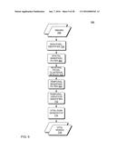 DEVICE HAVING A DIGITAL INFRARED SENSOR AND NON-TOUCH OPTICAL DETECTION OF     OF VITAL SIGNS FROM A TEMPORAL VARIATION AMPLIFIER diagram and image