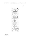 DEVICE HAVING A DIGITAL INFRARED SENSOR AND NON-TOUCH OPTICAL DETECTION OF     OF VITAL SIGNS FROM A TEMPORAL VARIATION AMPLIFIER diagram and image