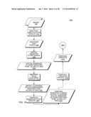 DEVICE HAVING A DIGITAL INFRARED SENSOR AND NON-TOUCH OPTICAL DETECTION OF     OF VITAL SIGNS FROM A TEMPORAL VARIATION AMPLIFIER diagram and image