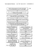 DEVICE HAVING A DIGITAL INFRARED SENSOR AND NON-TOUCH OPTICAL DETECTION OF     OF VITAL SIGNS FROM A TEMPORAL VARIATION AMPLIFIER diagram and image