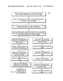 DEVICE HAVING A DIGITAL INFRARED SENSOR AND NON-TOUCH OPTICAL DETECTION OF     OF VITAL SIGNS FROM A TEMPORAL VARIATION AMPLIFIER diagram and image