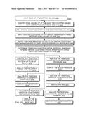 DEVICE HAVING A DIGITAL INFRARED SENSOR AND NON-TOUCH OPTICAL DETECTION OF     OF VITAL SIGNS FROM A TEMPORAL VARIATION AMPLIFIER diagram and image