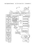 DEVICE HAVING A DIGITAL INFRARED SENSOR AND NON-TOUCH OPTICAL DETECTION OF     OF VITAL SIGNS FROM A TEMPORAL VARIATION AMPLIFIER diagram and image