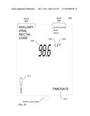 DEVICE HAVING A DIGITAL INFRARED SENSOR AND NON-TOUCH OPTICAL DETECTION OF     OF VITAL SIGNS FROM A TEMPORAL VARIATION AMPLIFIER diagram and image