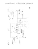 DEVICE HAVING A DIGITAL INFRARED SENSOR AND NON-TOUCH OPTICAL DETECTION OF     OF VITAL SIGNS FROM A TEMPORAL VARIATION AMPLIFIER diagram and image