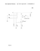 DEVICE HAVING A DIGITAL INFRARED SENSOR AND NON-TOUCH OPTICAL DETECTION OF     OF VITAL SIGNS FROM A TEMPORAL VARIATION AMPLIFIER diagram and image