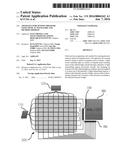 APPARATUS FOR SENSING PRESSURE USING OPTICAL WAVEGUIDE AND METHOD THEREOF diagram and image