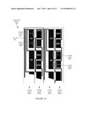 Single Layer Sensor Pattern diagram and image