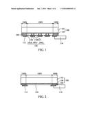 TOUCH PANEL AND FABRICATION METHOD THEREOF diagram and image