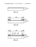 TOUCH PANEL AND FABRICATION METHOD THEREOF diagram and image