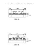 TOUCH PANEL AND FABRICATION METHOD THEREOF diagram and image