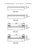 TOUCH PANEL AND FABRICATION METHOD THEREOF diagram and image