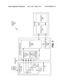 Barrier Electrode Driven By An Excitation Signal diagram and image