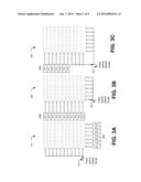 Barrier Electrode Driven By An Excitation Signal diagram and image