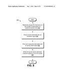 Barrier Electrode Driven By An Excitation Signal diagram and image